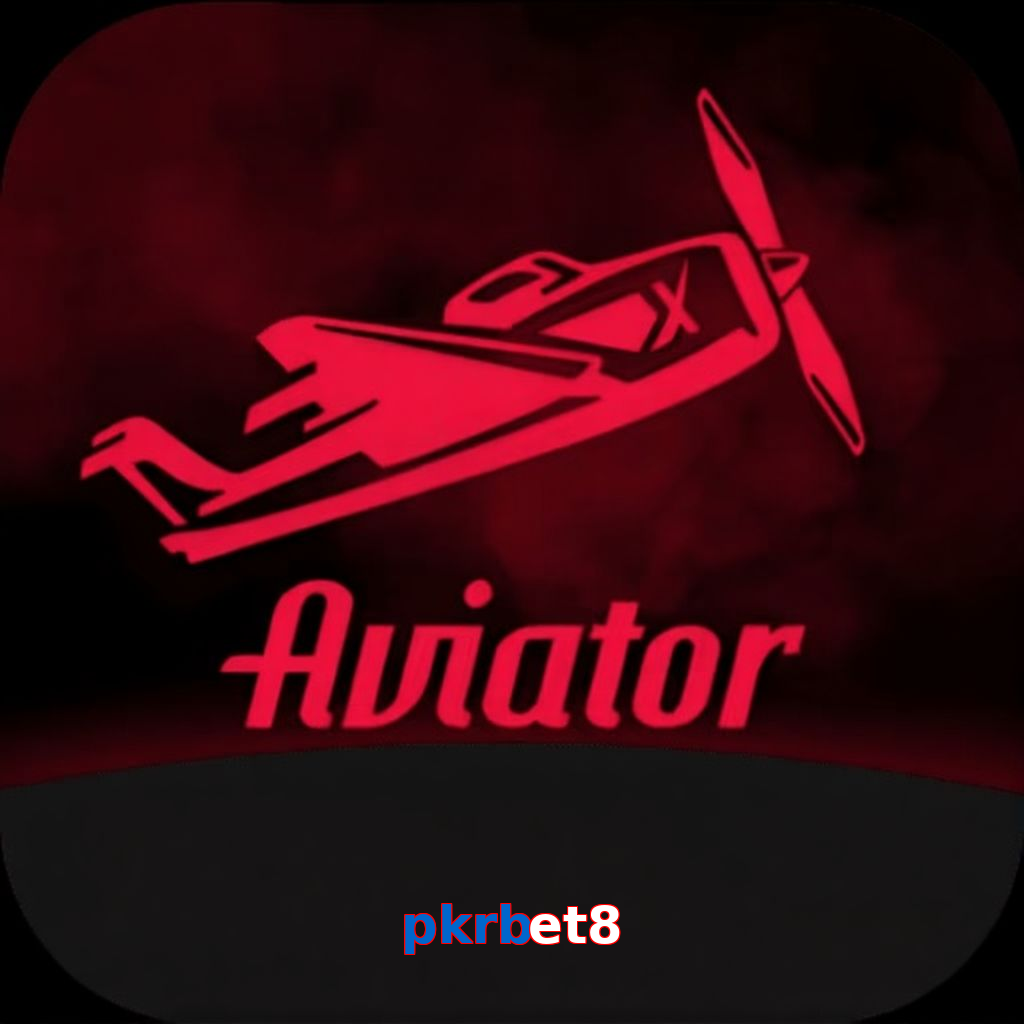 Pkrbet8